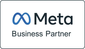 Meta Business Partner